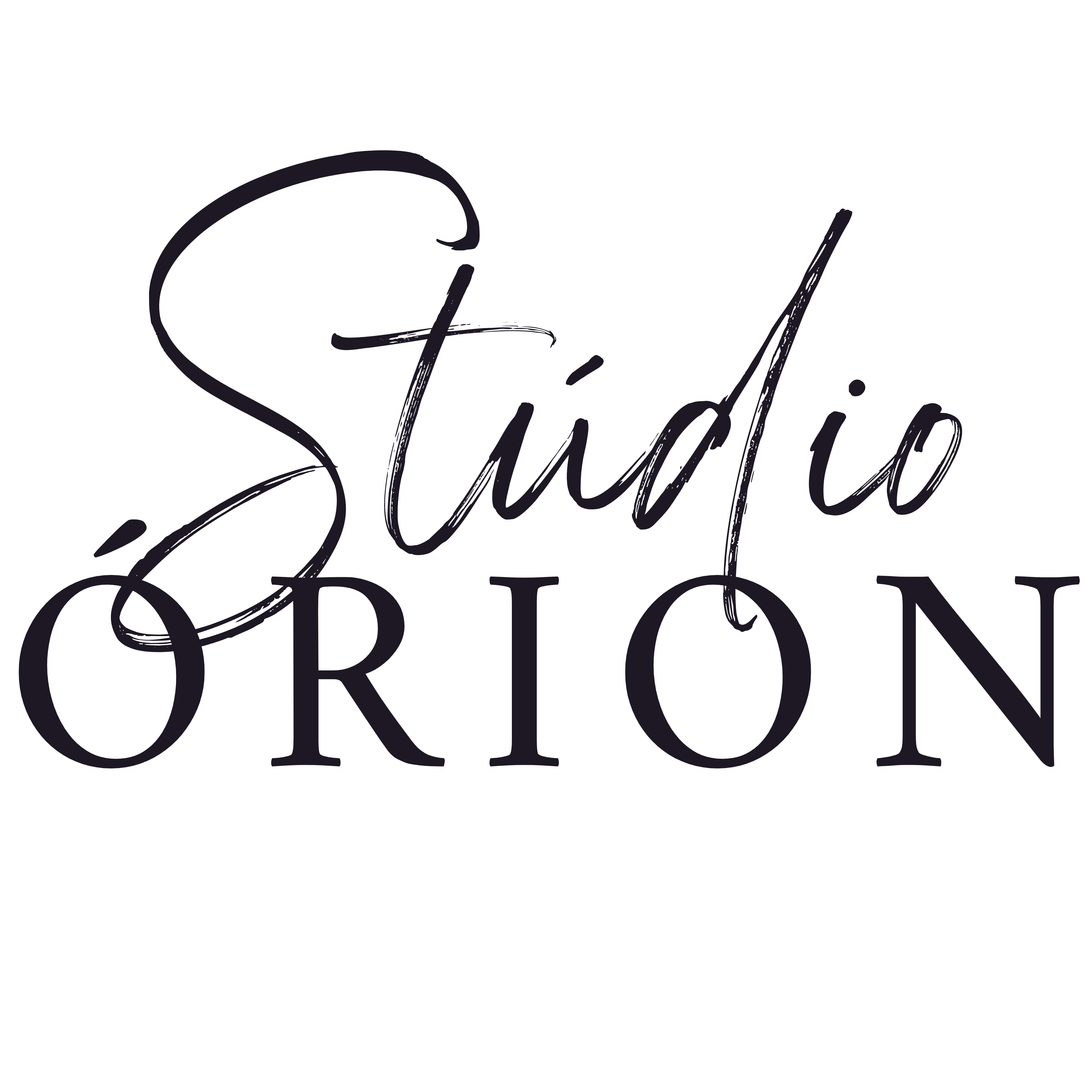 Studio Orion